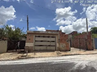Imagem do imóvel CA34998