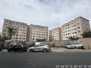 Imagem do imóvel AP68793