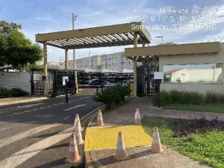 Imagem do imóvel AP31365