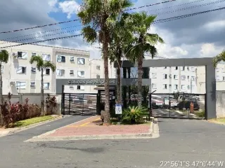 Imagem do imóvel AP27314