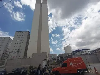 Imagem do imóvel AP94893