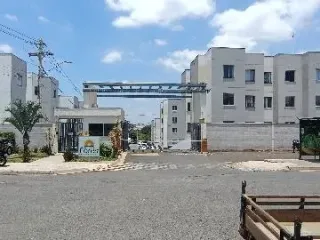 Imagem do imóvel AP90941