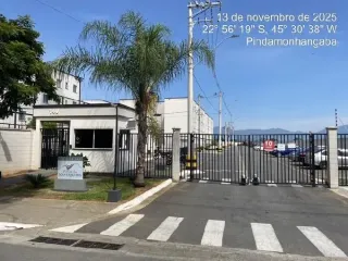 Imagem do imóvel AP67390