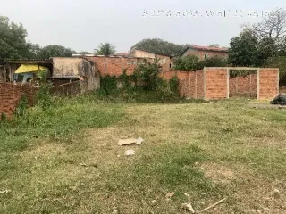 Imagem do imóvel TE80873