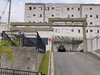 Imagem do imóvel AP55208