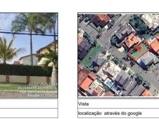 Imagem do imóvel TE21373