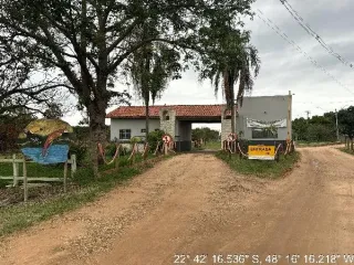 Imagem do imóvel TE35876