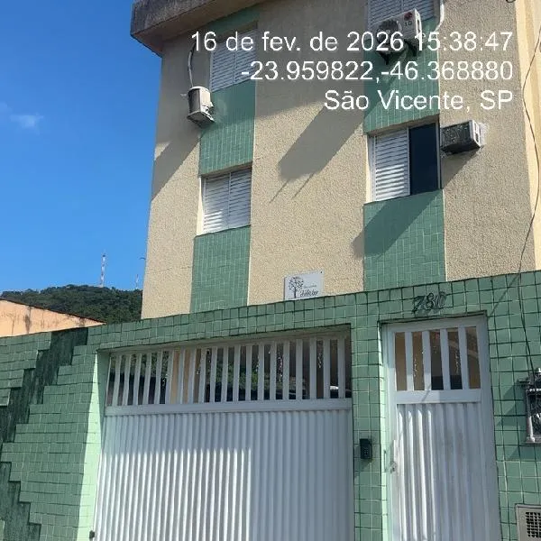 Imagem do imóvel CA49527
