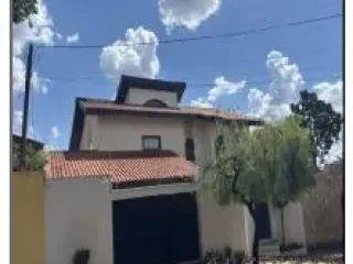 Imagem do imóvel CA86566