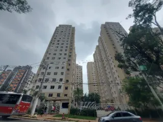 Imagem do imóvel AP07421
