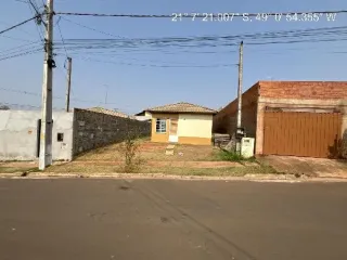 Imagem do imóvel CA64753