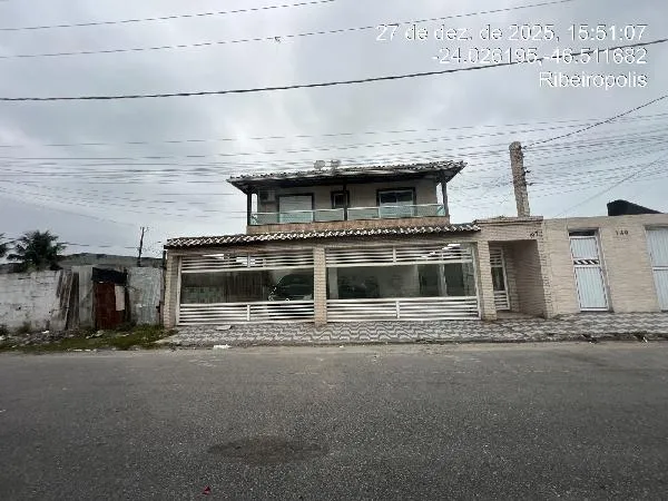 Imagem do imóvel CA66871