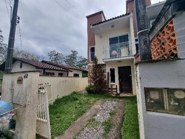 Imagem do imóvel AP44178