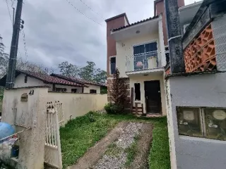 Imagem do imóvel AP44178