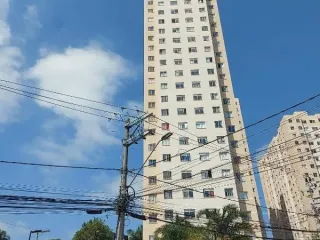 Imagem do imóvel AP13019