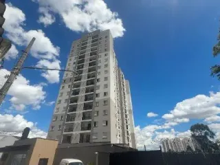 Imagem do imóvel AP17113