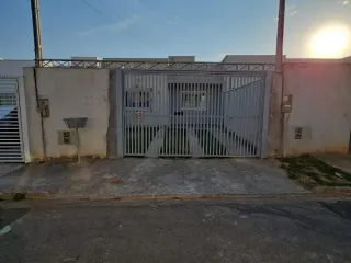 Imagem do imóvel TE74047