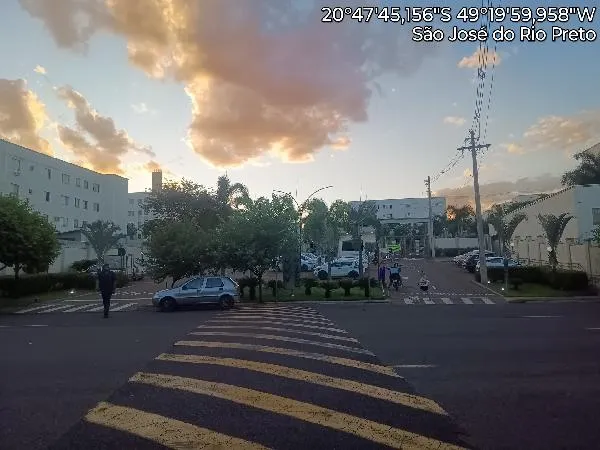 Imagem do imóvel AP12094