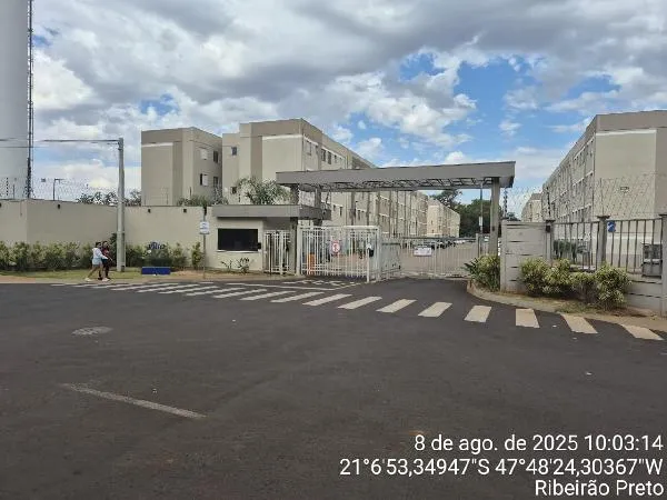 Imagem do imóvel AP58543