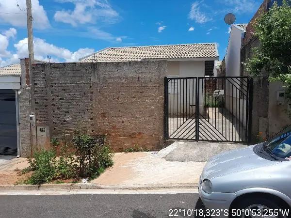 Imagem do imóvel CA08943