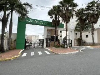 Imagem do imóvel AP75139