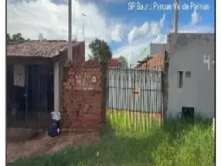 Imagem do imóvel CA72184