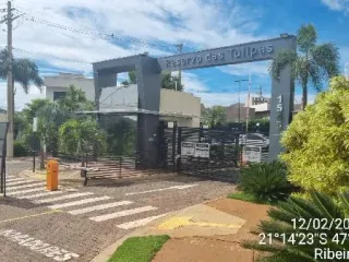 Imagem do imóvel AP77880