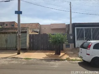 Imagem do imóvel TE82141