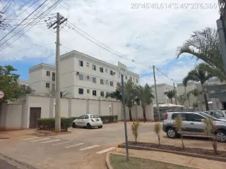 Imagem do imóvel AP61353