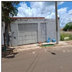 Imagem do imóvel TE70775
