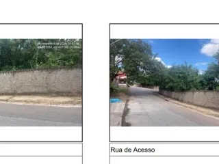 Imagem do imóvel TE35373