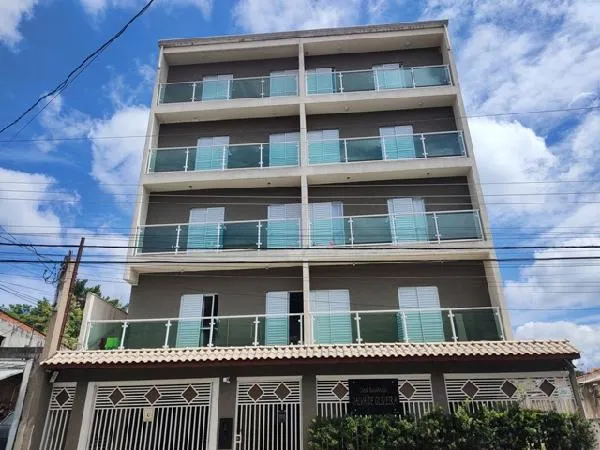Imagem do imóvel AP59754