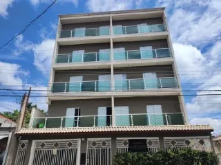 Imagem do imóvel AP59754