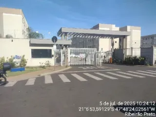 Imagem do imóvel AP52819
