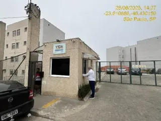 Imagem do imóvel AP06624