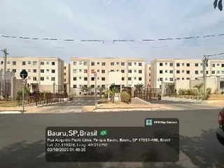 Imagem do imóvel AP04492