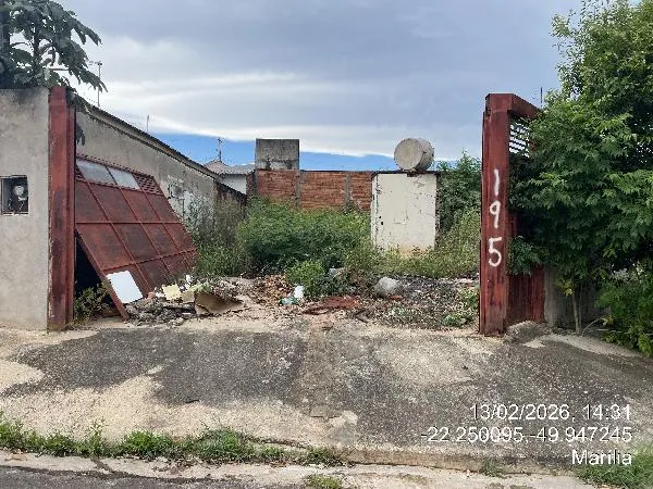 Imagem do imóvel CA19046