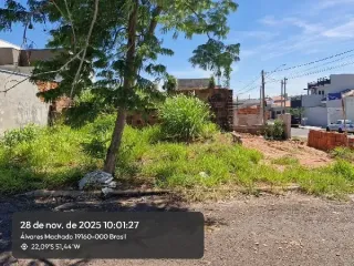Imagem do imóvel TE04153