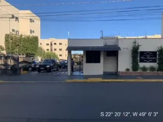 Imagem do imóvel AP22541