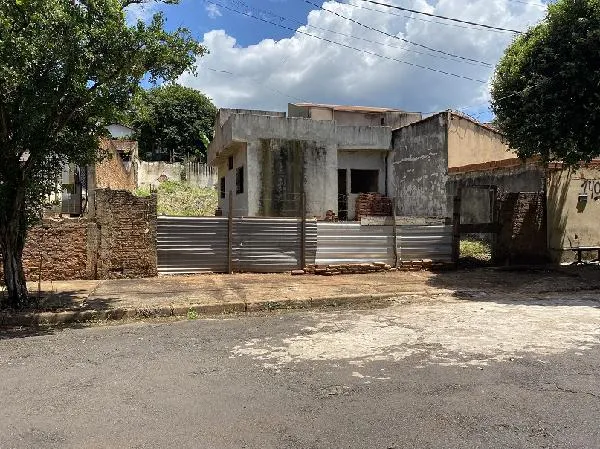 Imagem do imóvel TE89546