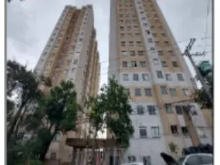 Imagem do imóvel AP00087