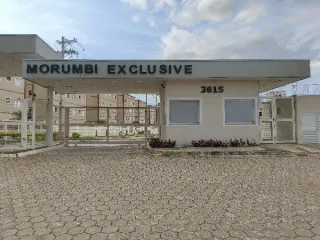Imagem do imóvel AP63261