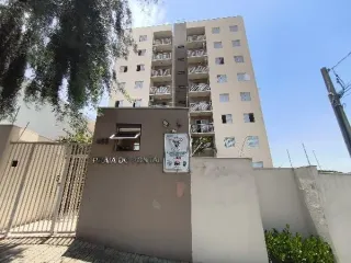 Imagem do imóvel AP39651