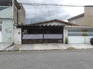 Imagem do imóvel CA92084