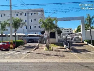 Imagem do imóvel AP54415