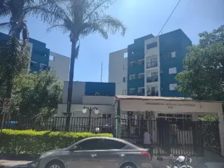 Imagem do imóvel AP82266