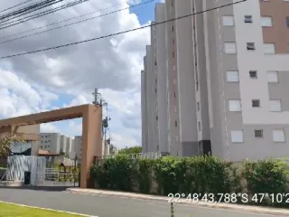 Imagem do imóvel AP56034