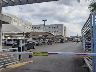 Imagem do imóvel AP08578