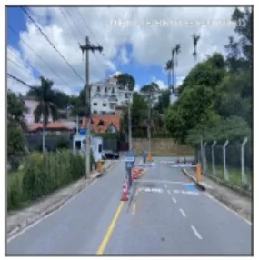 Imagem do imóvel TE18714