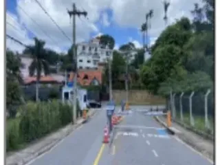 Imagem do imóvel TE22620
